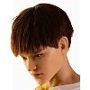 Extra wigs Real-Male-Extra-Hair2（+$20）