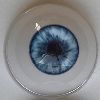 Extra oční bulvy Realing-Extra-Eye-2 (+ $20)