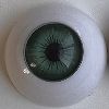 Bebola mata tambahan Realing-Extra-Eye-5(+$20)