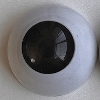Реализација на бојата на очите-Очи-5