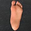 Feet Option Chaiyo-Yakamira-Pasina-Mabhaudhi (+90)