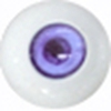 צבע עיניים Rosretty-Eyes-Color10