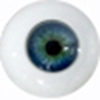 צבע עיניים Rosretty-Eyes-Color14