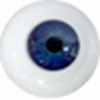 צבע עיניים Rosretty-Eyes-Color15