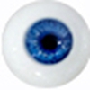 צבע עיניים Rosretty-Eyes-Color16