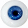 Augenfarbe Rosretty-Eyes-Color16