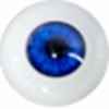 צבע עיניים Rosretty-Eyes-Color2