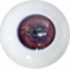 צבע עיניים Rosretty-Eyes-Color20