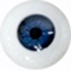צבע עיניים Rosretty-Eyes-Color21