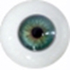 Augenfarbe Rosretty-Eyes-Color23