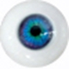 צבע עיניים Rosretty-Eyes-Color24