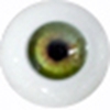 צבע עיניים Rosretty-Eyes-Color26