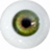 Augenfarbe Rosretty-Eyes-Color26