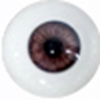 צבע עיניים Rosretty-Eyes-Color3