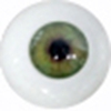 צבע עיניים Rosretty-Eyes-Color6