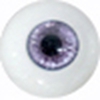 צבע עיניים Rosretty-Eyes-Color8