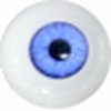 צבע עיניים Rosretty-Eyes-Color9