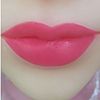 צבע שפתיים Rosretty-Lip10