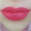 ہونٹوں کا رنگ Rosretty-Lip10