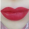 צבע שפתיים Rosretty-Lip11