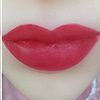 Lippenfarbe Rosretty-Lip11