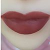 Color de llavis Rosetty-Lip12