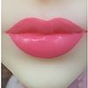 צבע שפתיים Rosretty-Lip2
