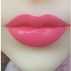 Color de labios Rosretty-Lip2