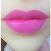 צבע שפתיים Rosretty-Lip3