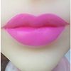 Lip Kleur Rosretty-Lip3