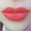 Lippenfarbe Rosretty-Lip4