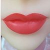 צבע שפתיים Rosretty-Lip5