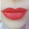 ہونٹوں کا رنگ Rosretty-Lip5