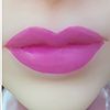 צבע שפתיים Rosretty-Lip6
