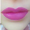 ہونٹوں کا رنگ Rosretty-Lip6