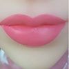 צבע שפתיים Rosretty-Lip7