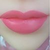 Lippenfarbe Rosretty-Lip7