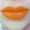 צבע שפתיים Rosretty-Lip8