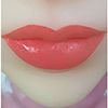 ہونٹوں کا رنگ Rosretty-Lip9