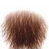 שיער ערווה Rosretty-Pubic-שיער מלא (+$60)