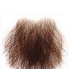 שיער ערווה Rosretty-PubicHair-Diamond (+$60)