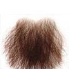 Gashi Mai Ciki Rosretty-PubicHair-Diamond(+$60)