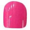 צבע ציפורניים Rosretty-Nails10