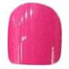 Toenail Color Rosretty-Toenails10