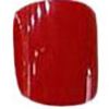 צבע ציפורניים Rosretty-Nails11