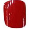 Toenail Color Rosretty-Toenails11