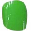 Couleur des ongles Rosretty-Toenails4