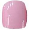 Toenail Color Rosretty-Toenails5