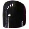 צבע ציפורניים Rosretty-Nails6