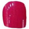 צבע ציפורניים Rosretty-Nails7